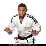 Tatami Fightwear Nova BJJ Gi